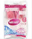 Picture of WETELL 2BLADE RAZOR 10 IN 1